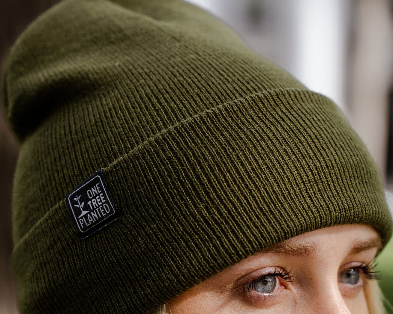 Beanie - Image 3