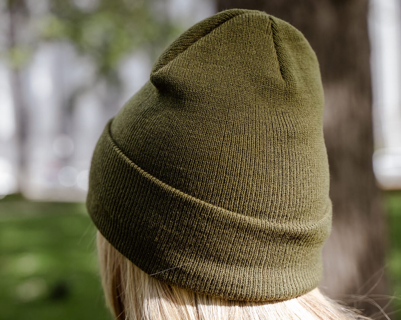 Beanie - Image 4
