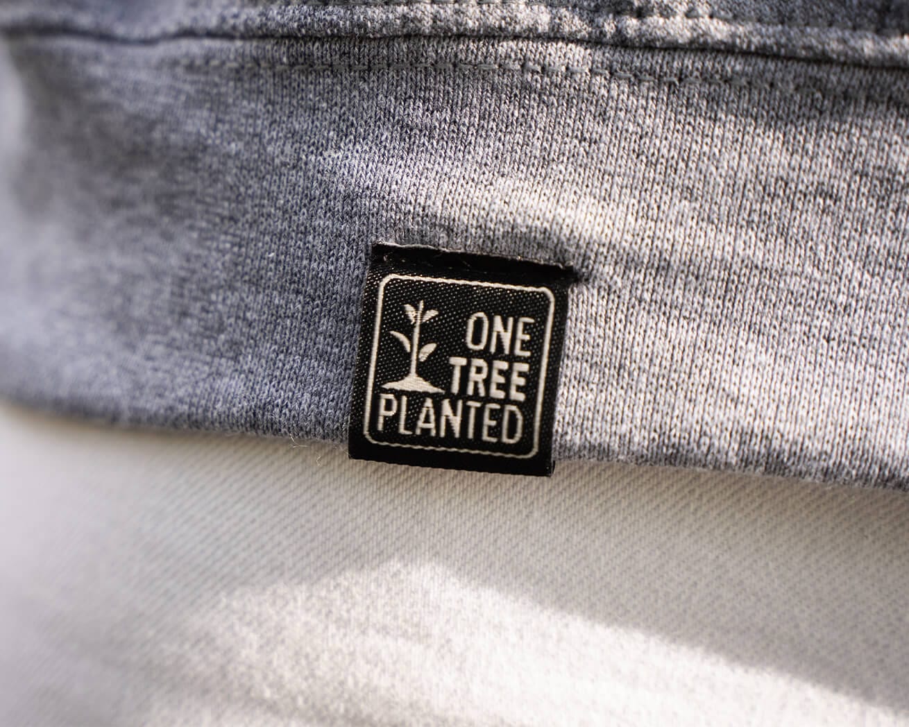 Crewneck Sweatshirt - Image 4