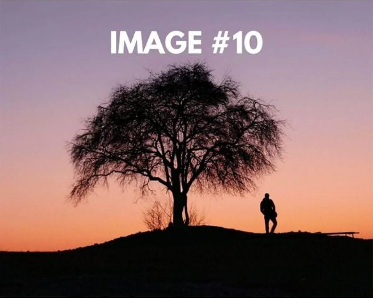 Custom Greeting Card - Image 11