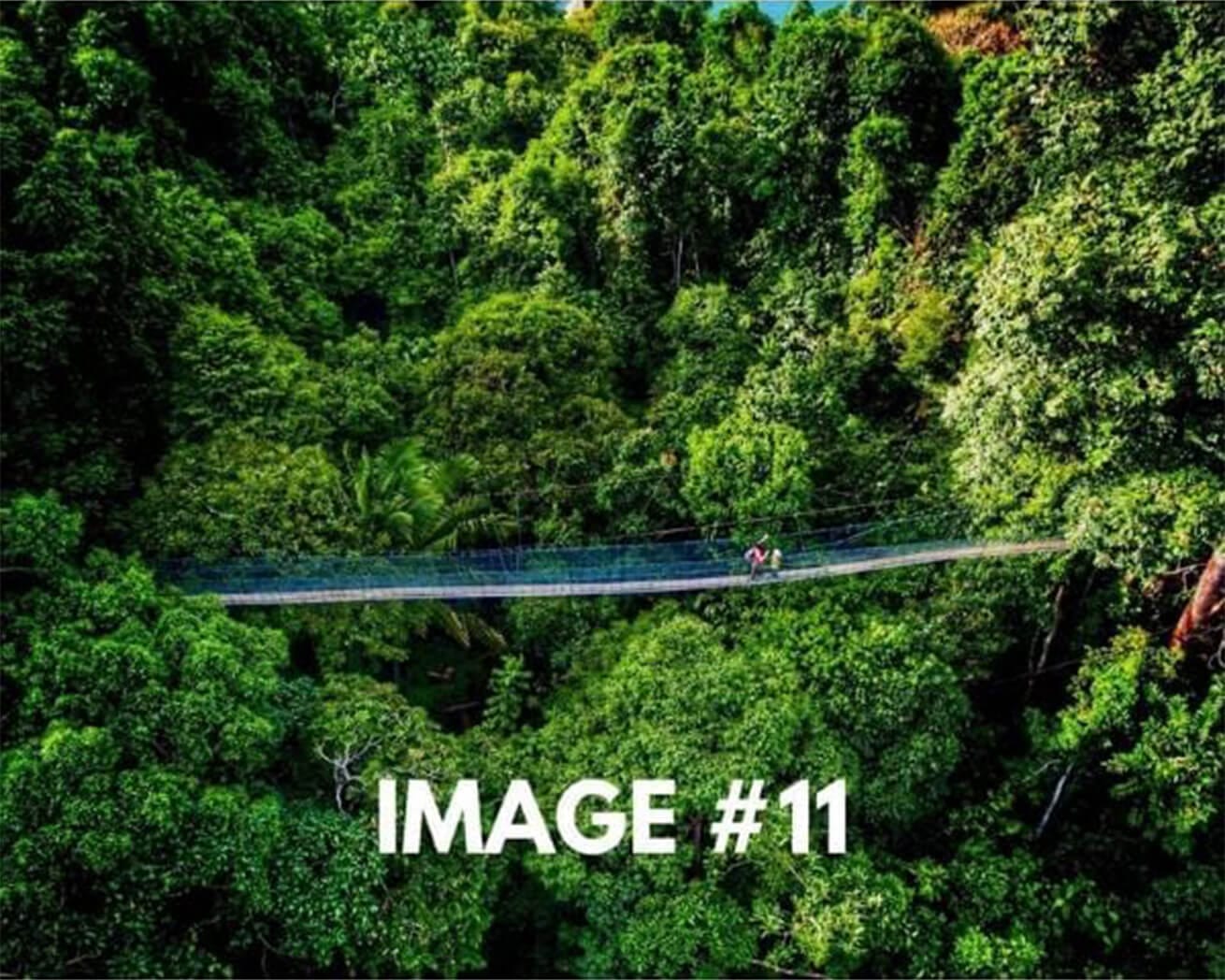 Custom Greeting Card - Image 12