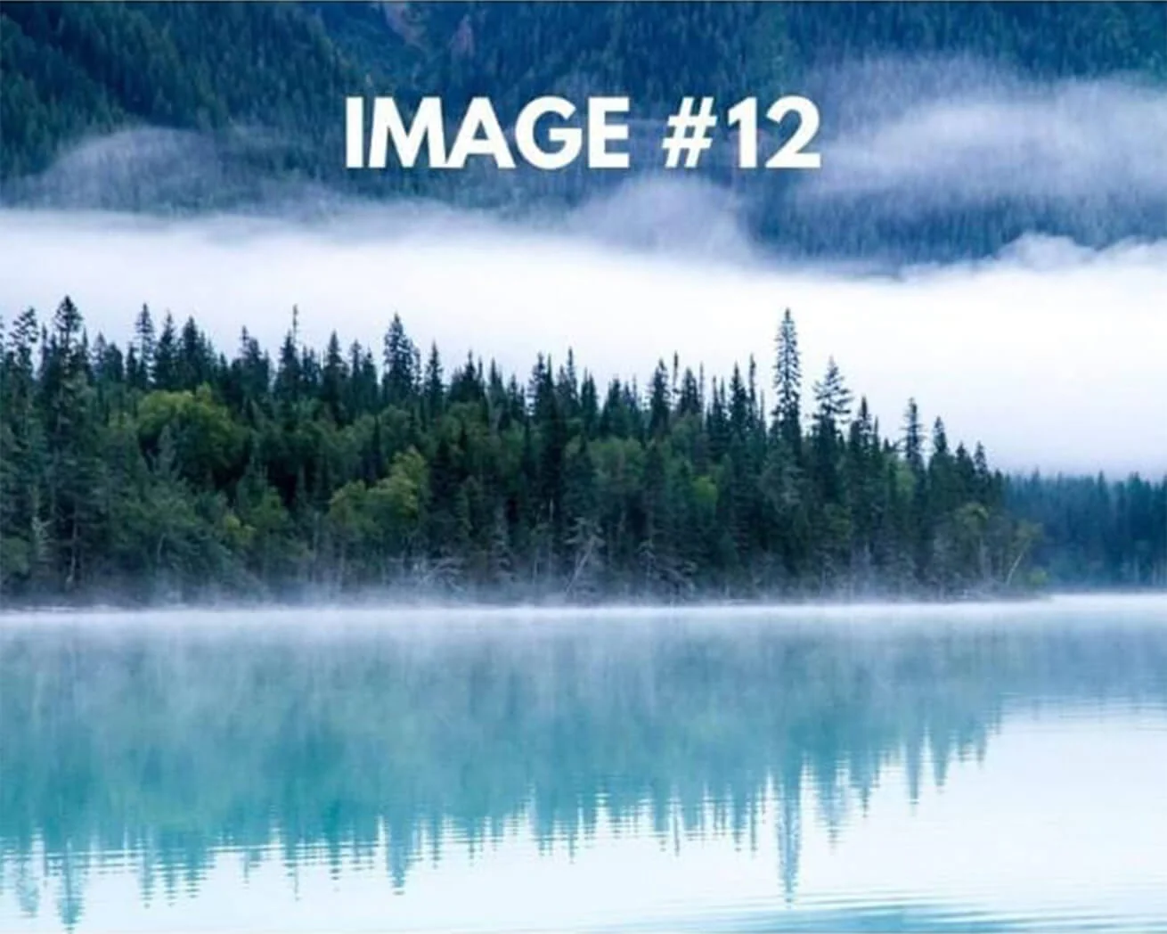 Custom Greeting Card - Image 13