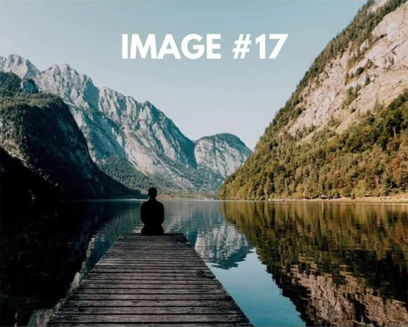 Custom Greeting Card - Image 18