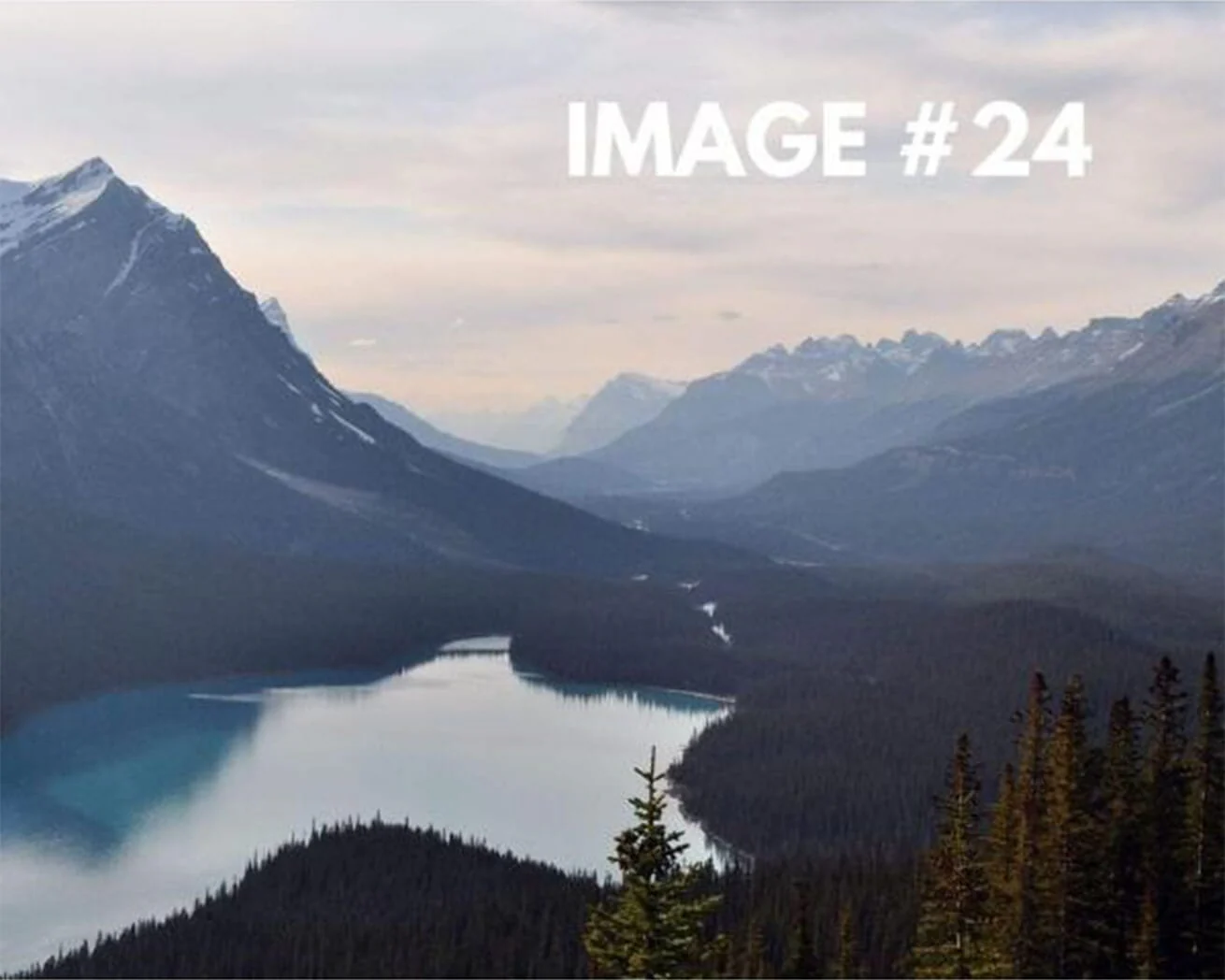 Custom Greeting Card - Image 25