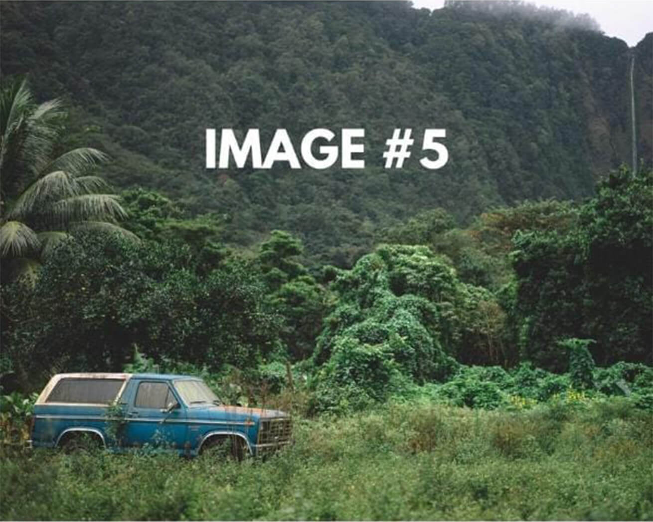 Custom Greeting Card - Image 6