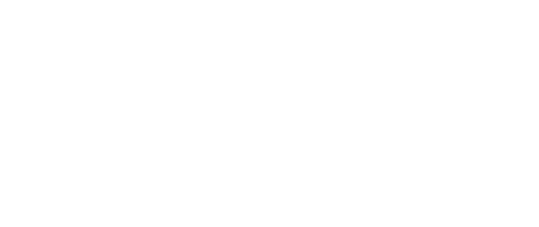 Donate for Giving Tuesday - Image 6
