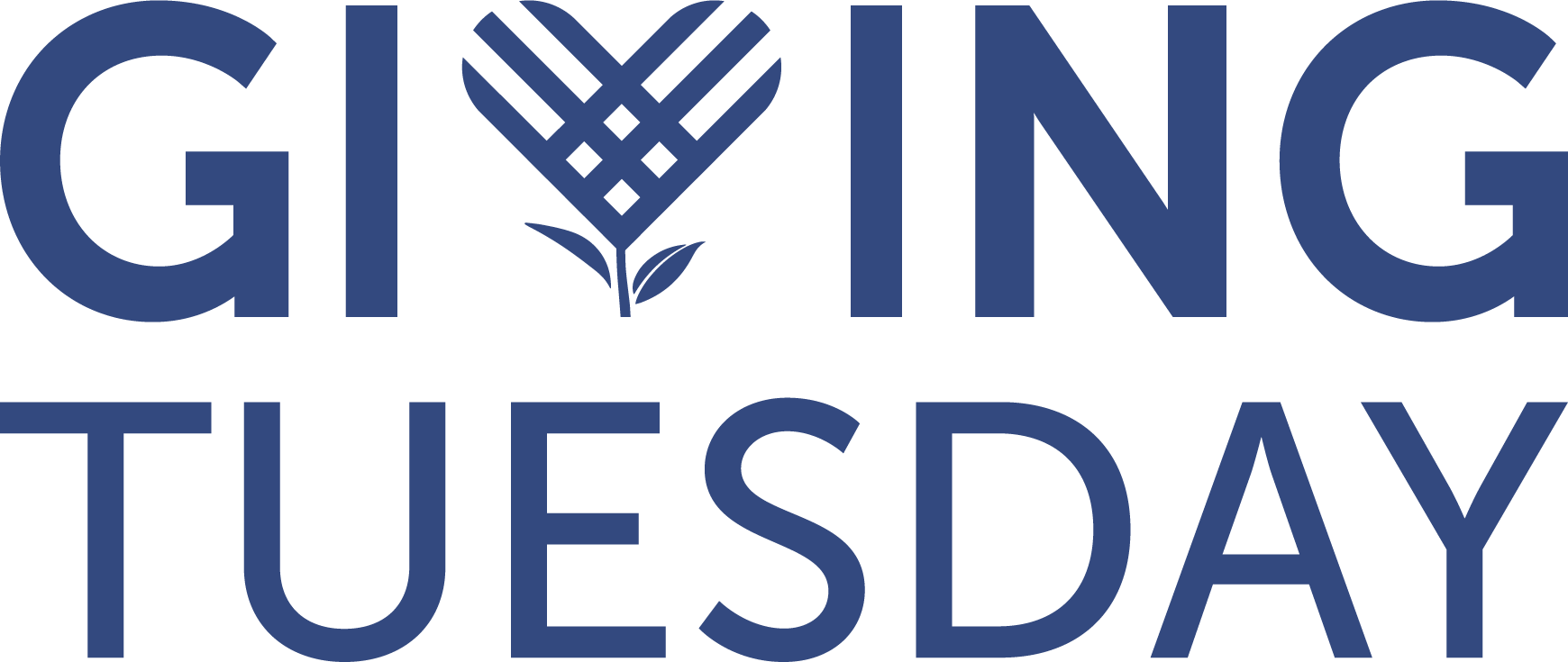 Donate for Giving Tuesday - Image 7