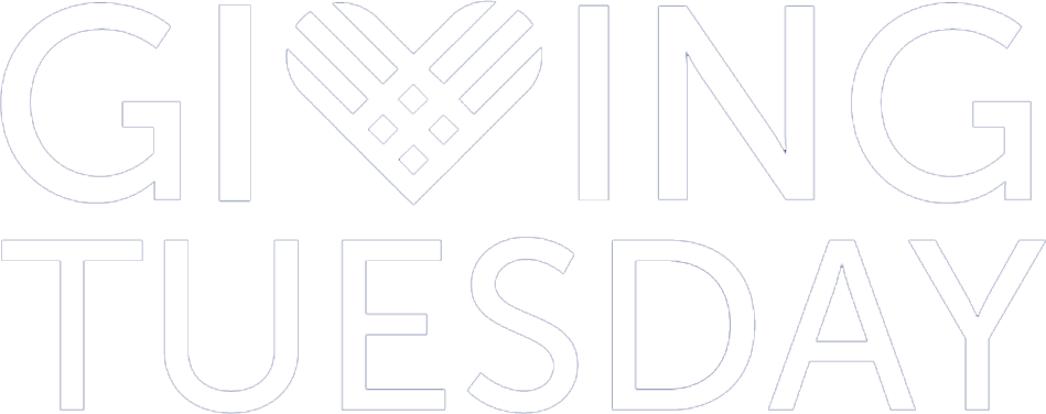 Donate for Giving Tuesday - Image 8