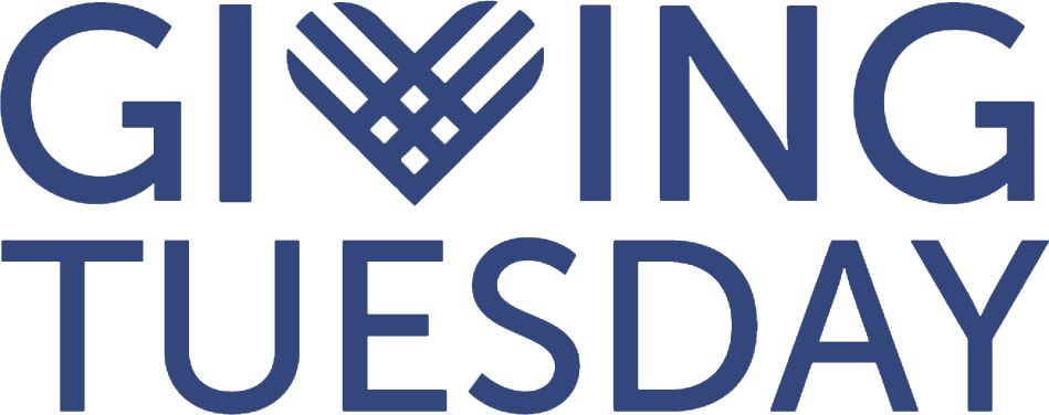Donate for Giving Tuesday - Image 9