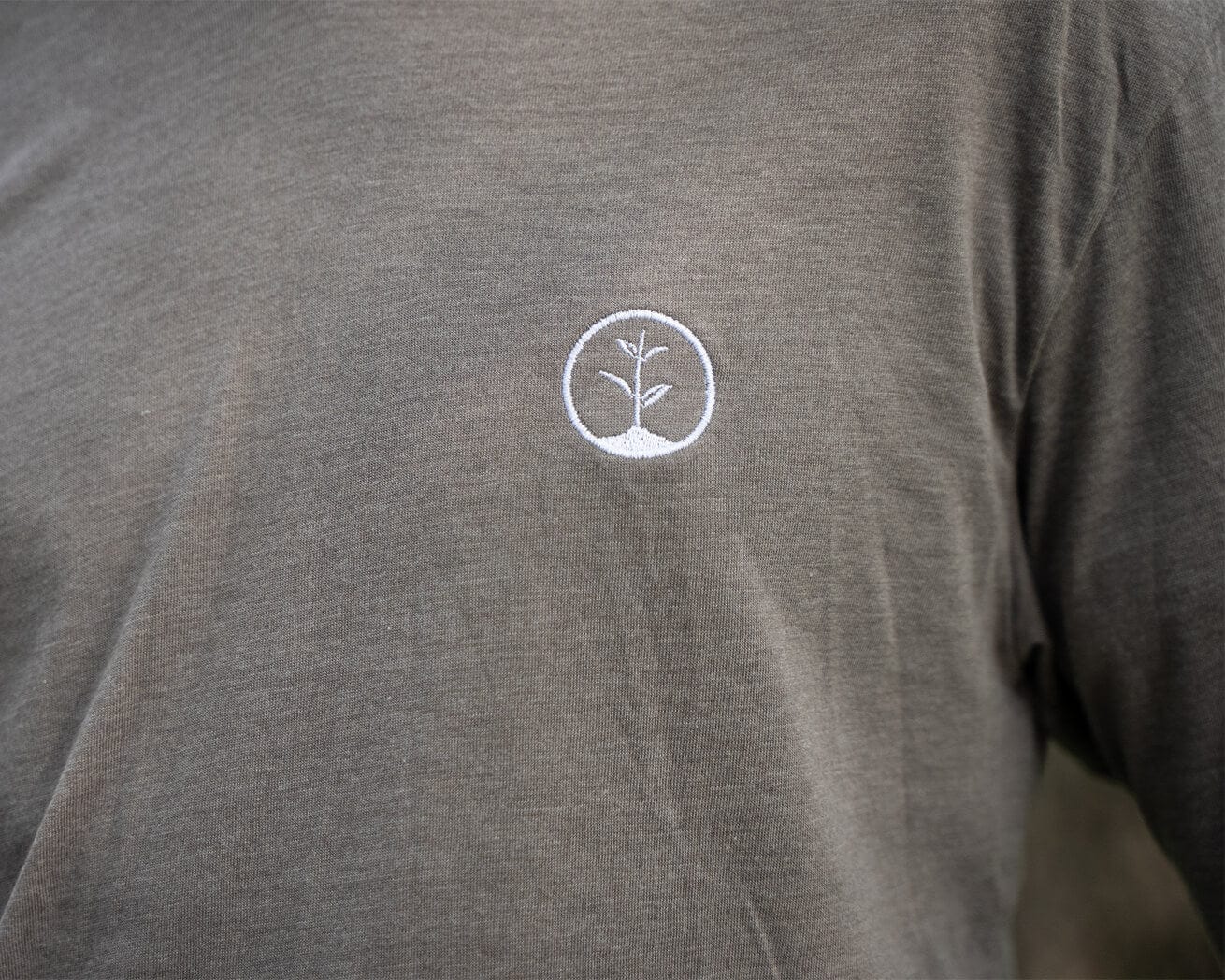 Hooded Long-Sleeve - Image 5