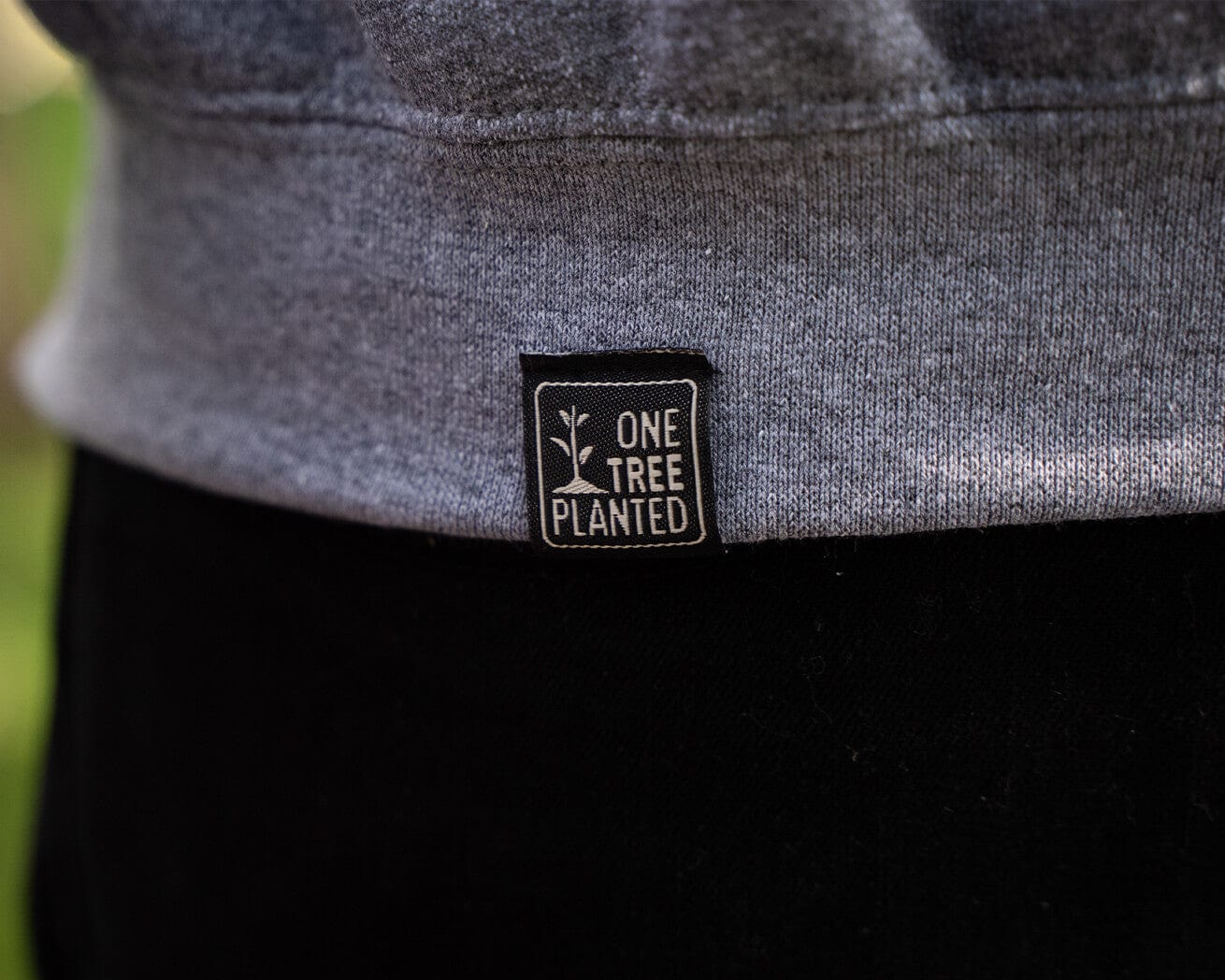 Hoodie - Image 4