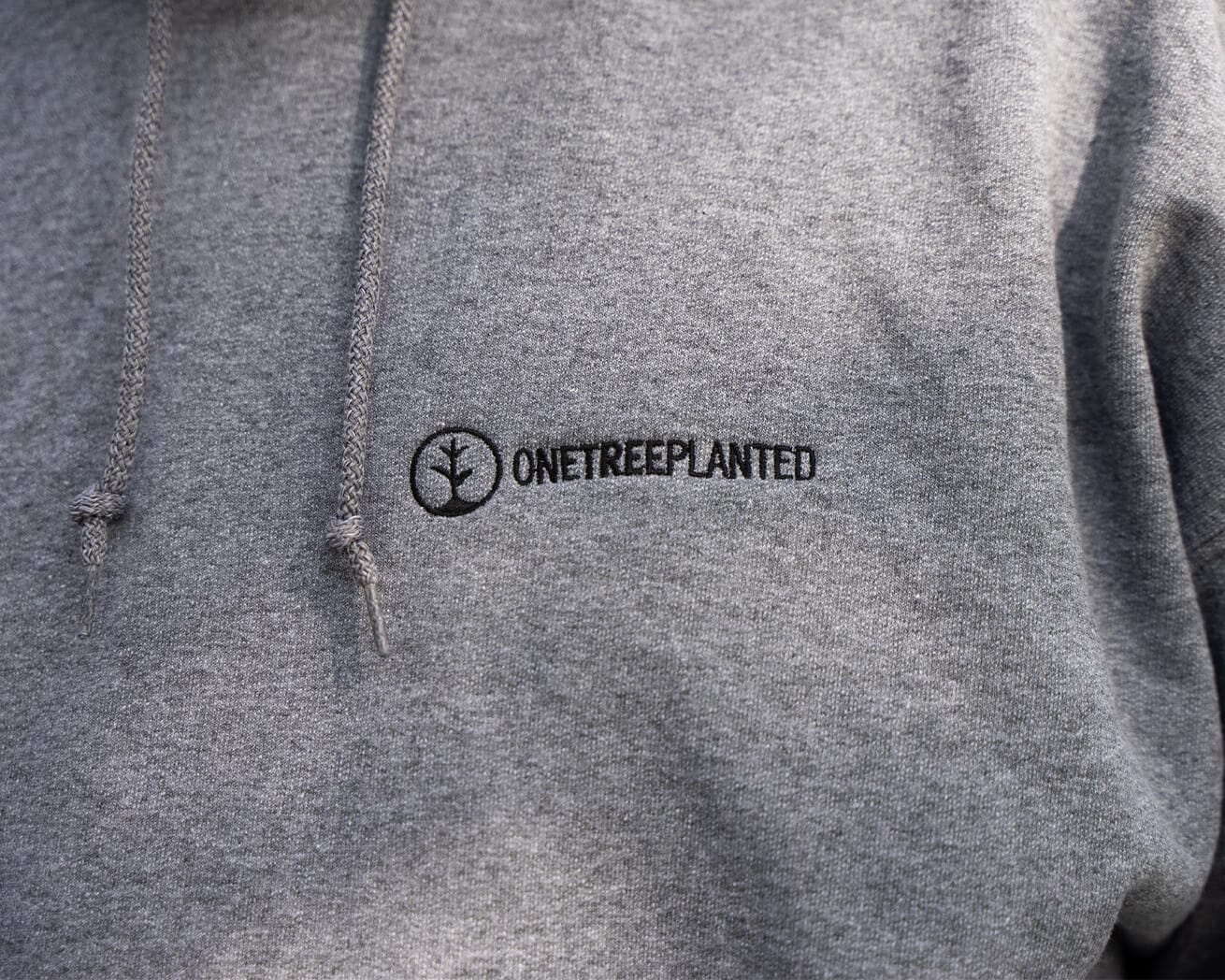 Hoodie - Image 5