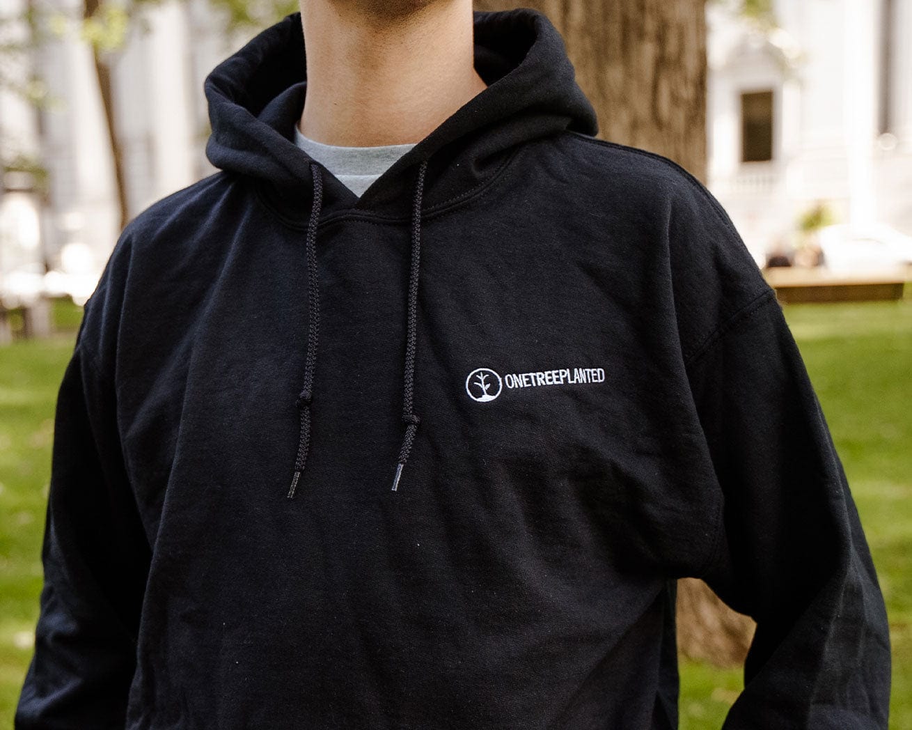 Hoodie - Image 6