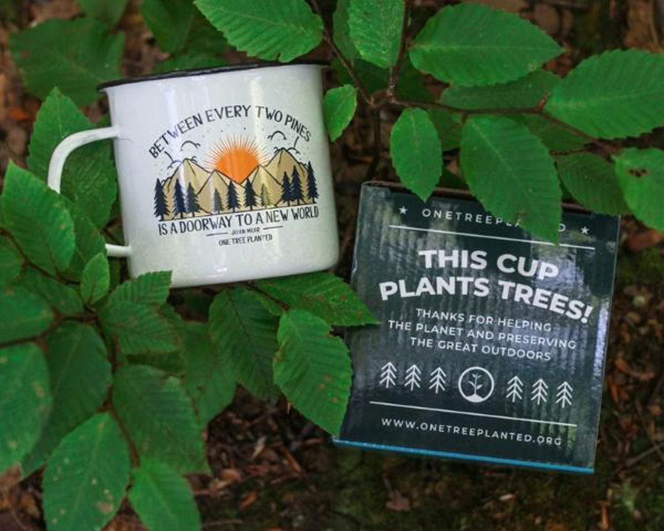 Mug - Image 3