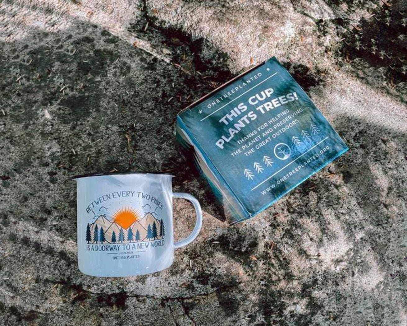 Mug - Image 4
