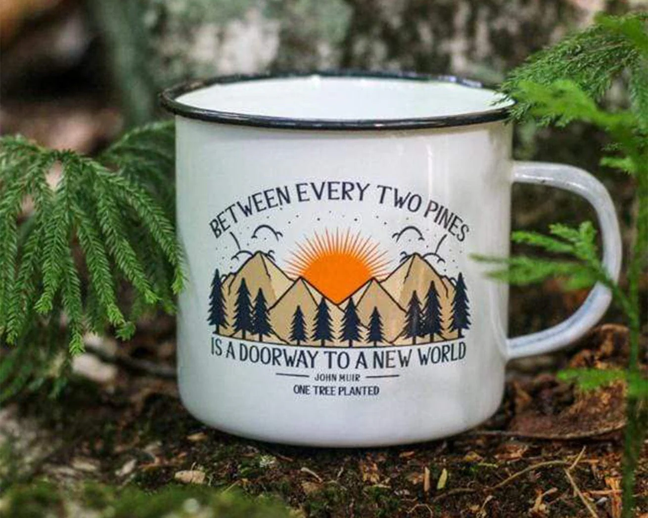 Mug - Image 5