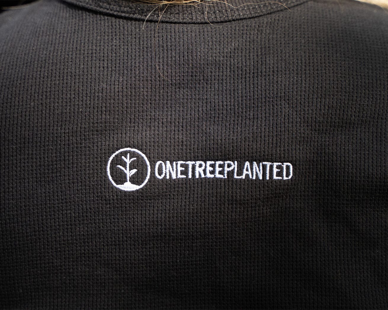 Thermal Long-Sleeve - Image 4