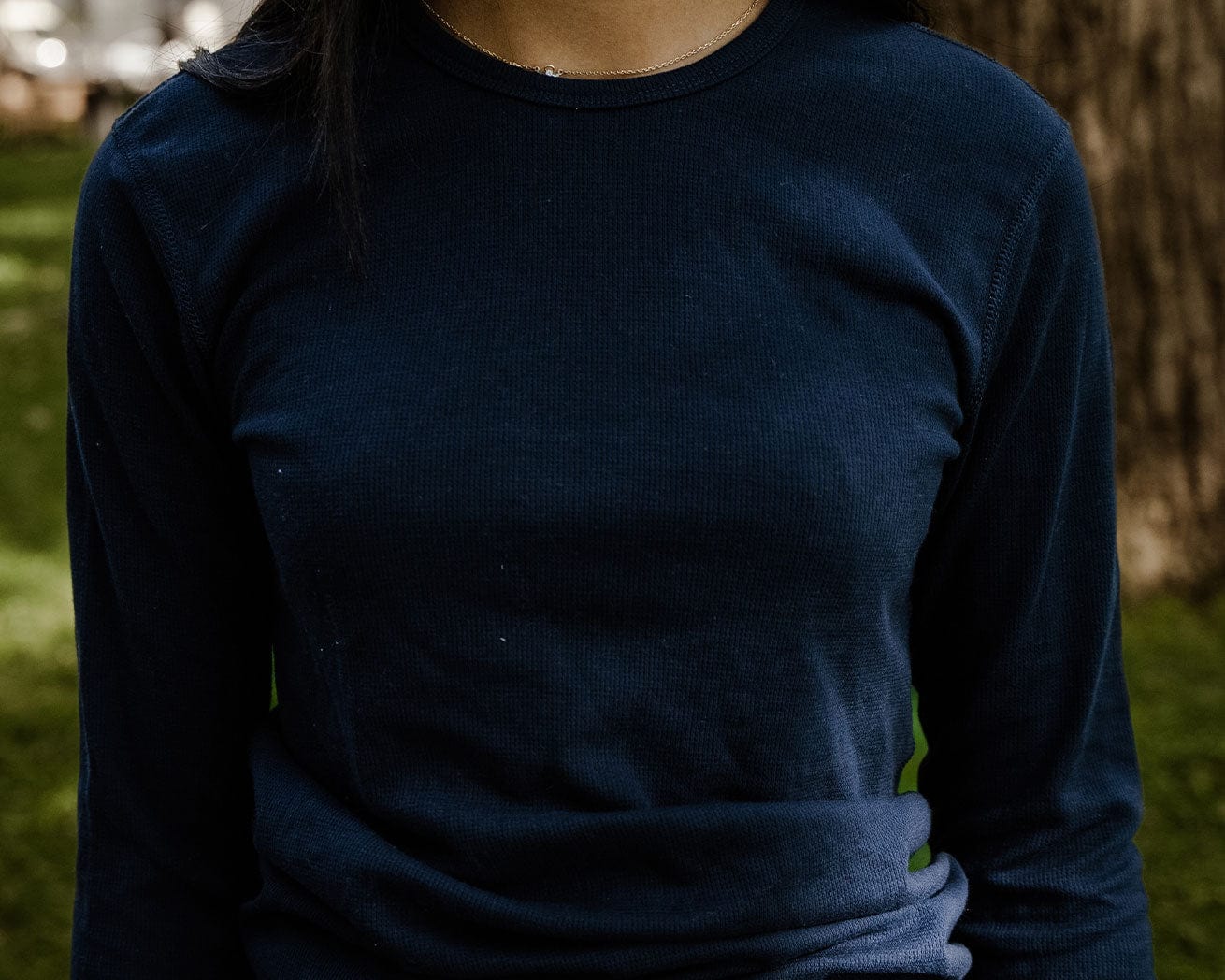 Thermal Long-Sleeve - Image 6