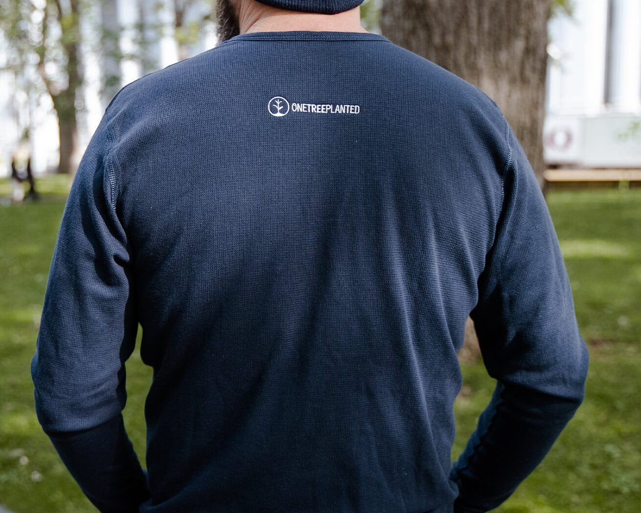 Thermal Long-Sleeve - Image 7