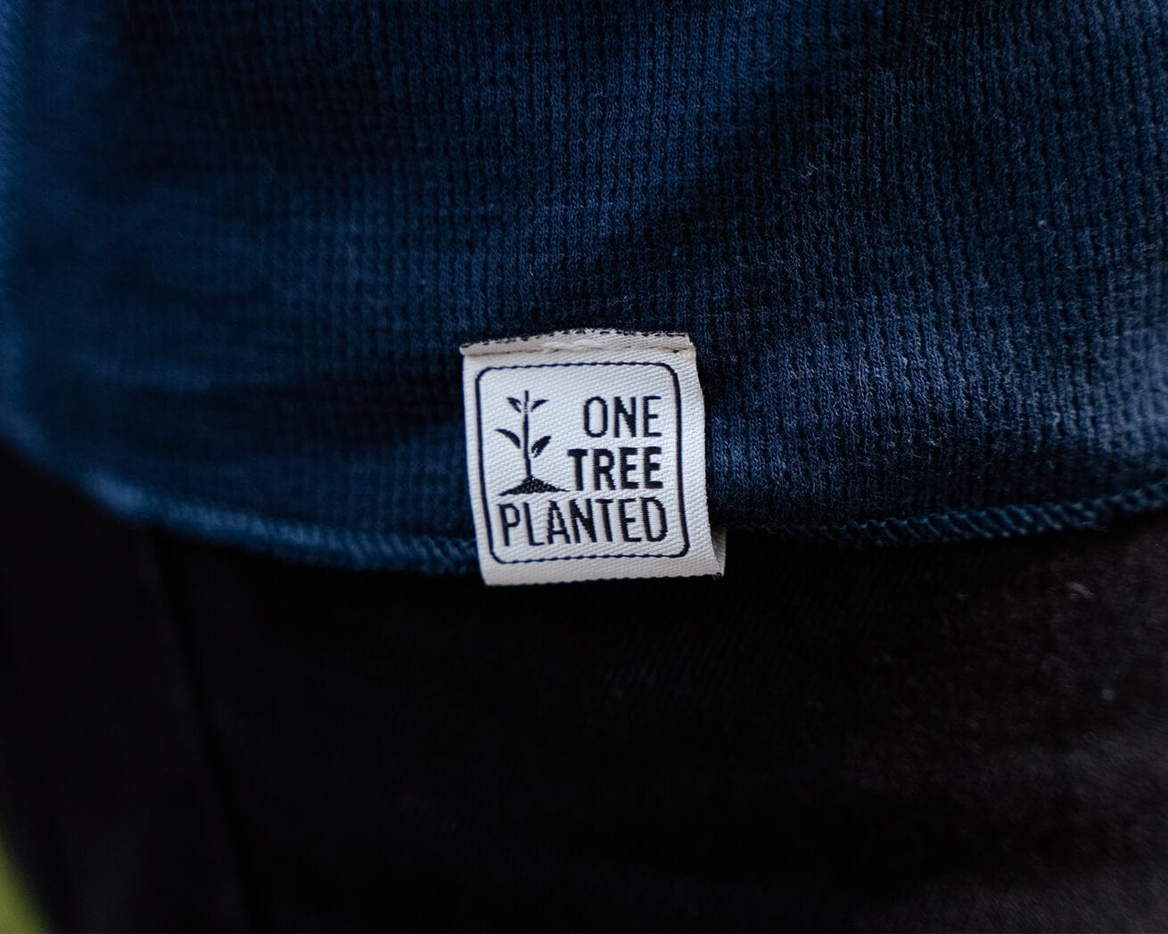 Thermal Long-Sleeve - Image 8