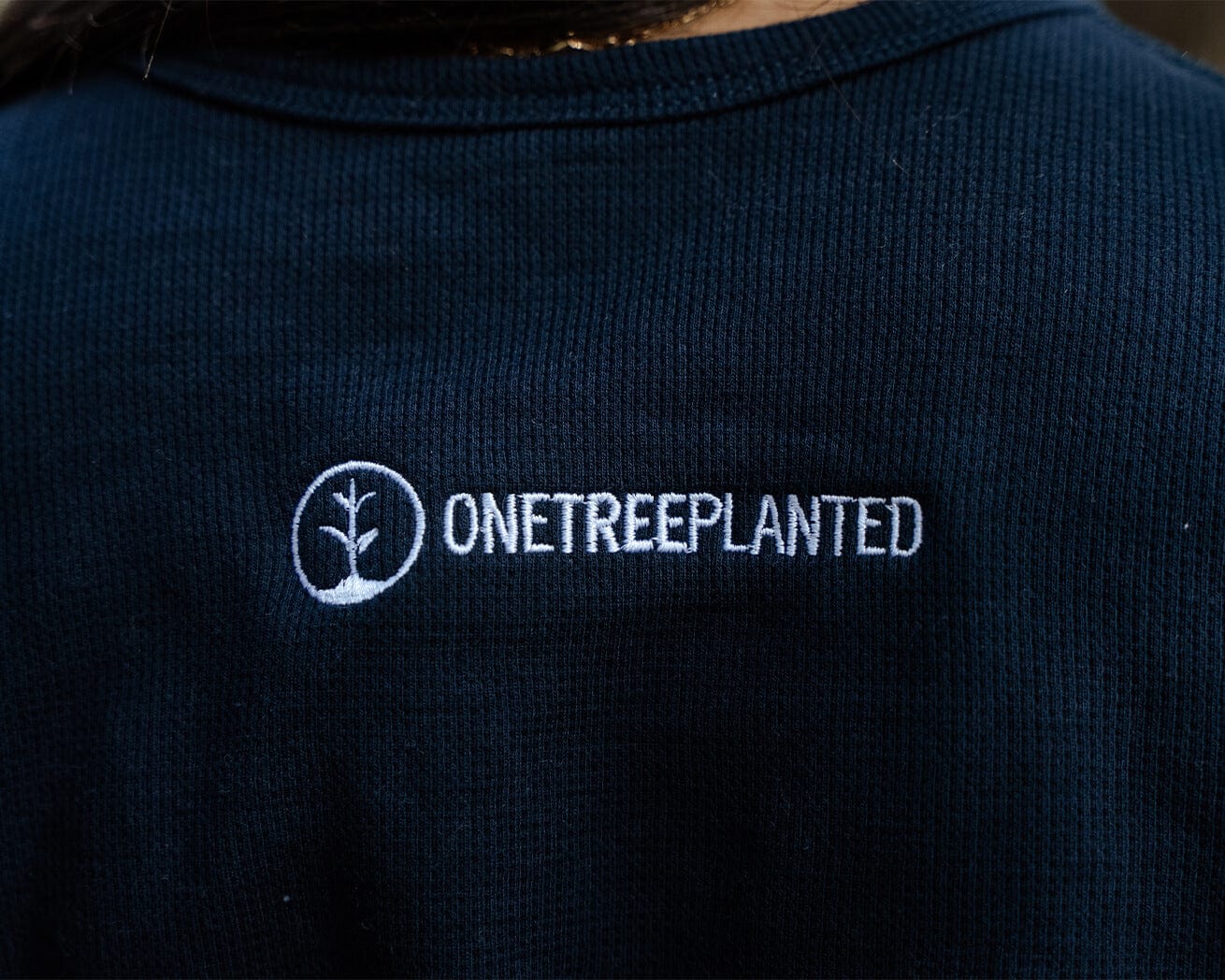 Thermal Long-Sleeve - Image 9