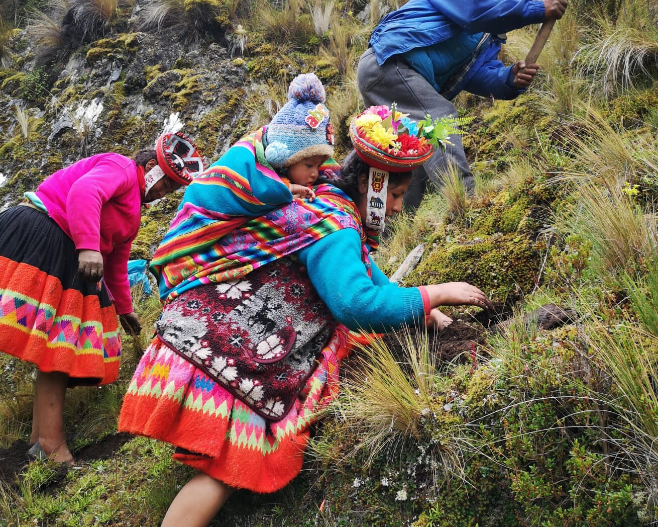 Women's Empowerment Fund - Image 4