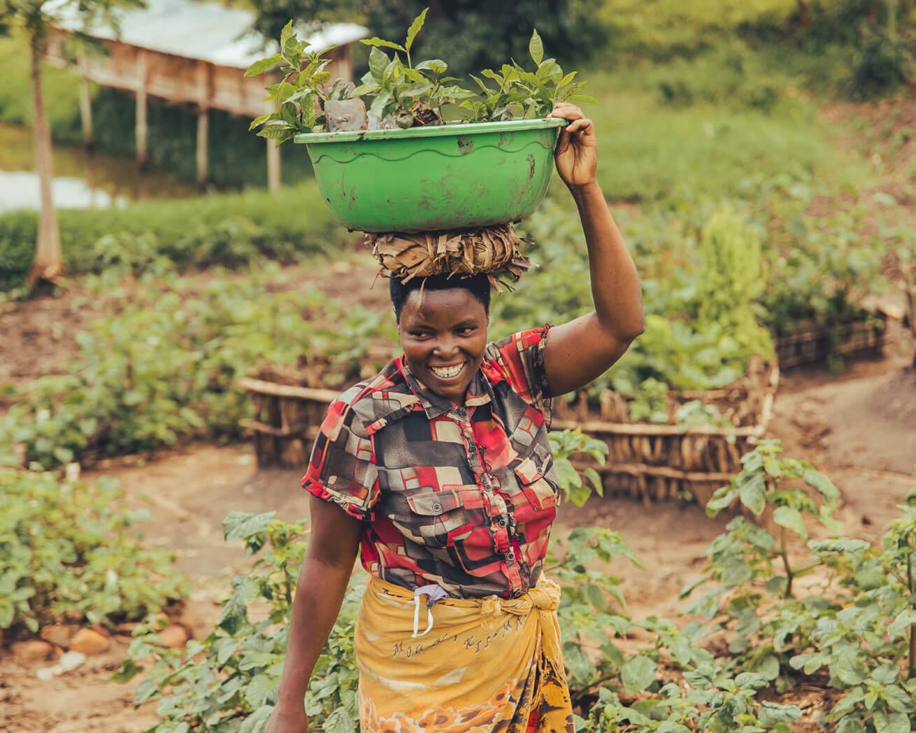 Women's Empowerment Fund - Image 5