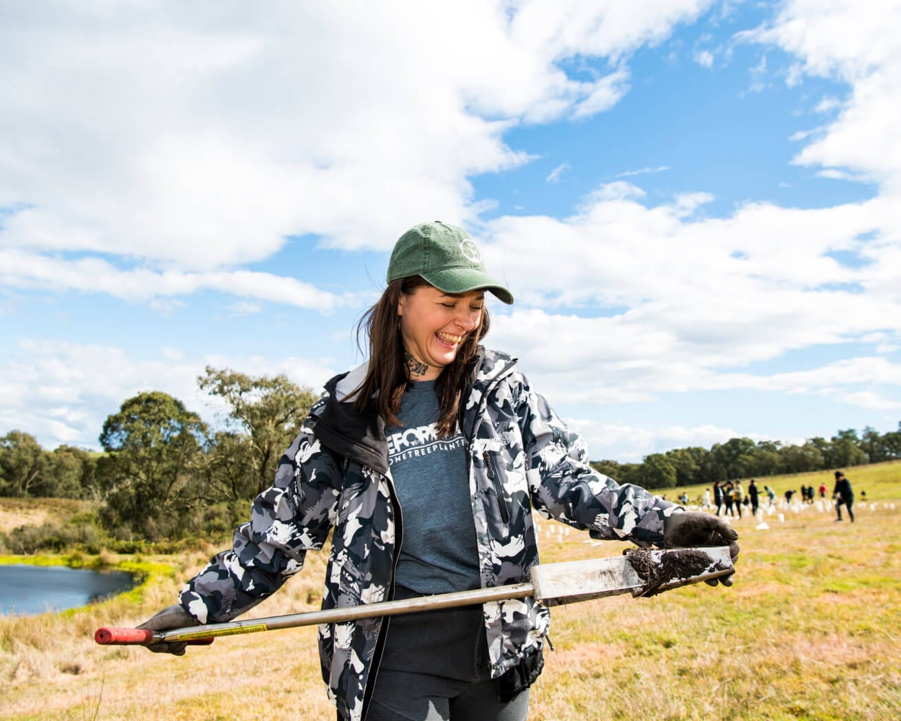 Women's Empowerment Fund - Image 7